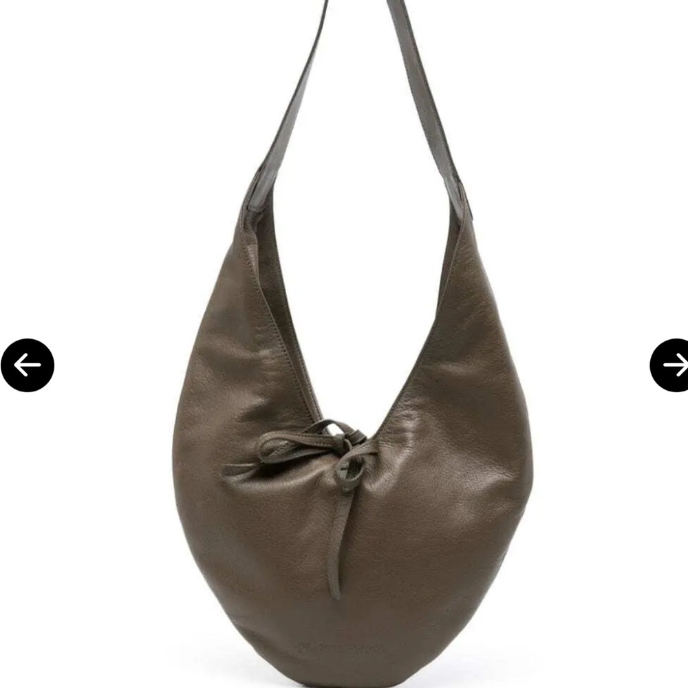 Paloma Wool Lupe Bag